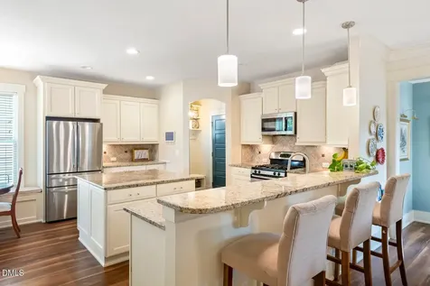 94 Harlow Bend Chapel Hill NC 27516