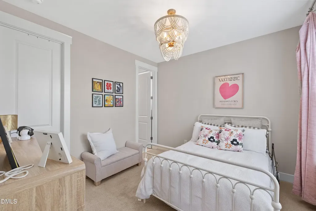 2025 Hay House Avenue Wake Forest NC 27587