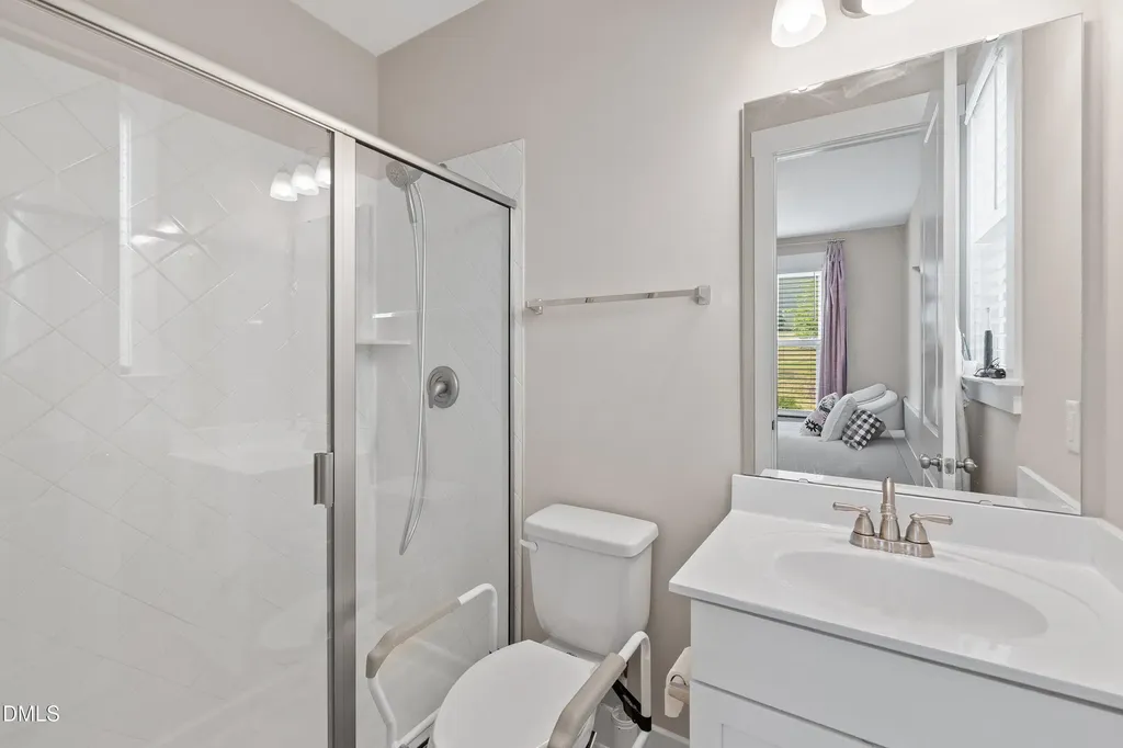 2025 Hay House Avenue Wake Forest NC 27587
