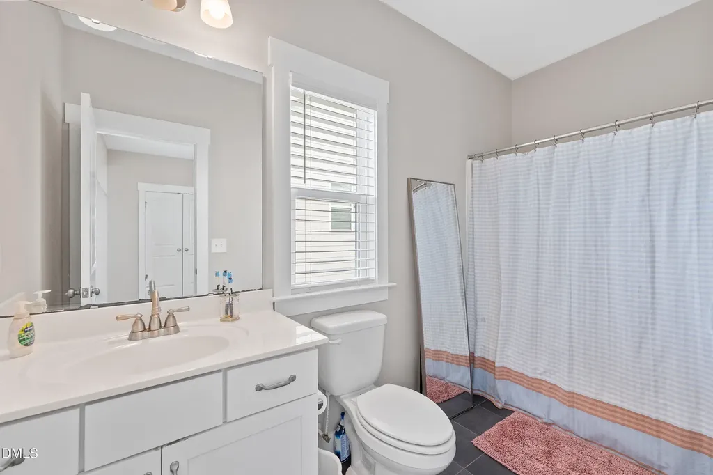 2025 Hay House Avenue Wake Forest NC 27587