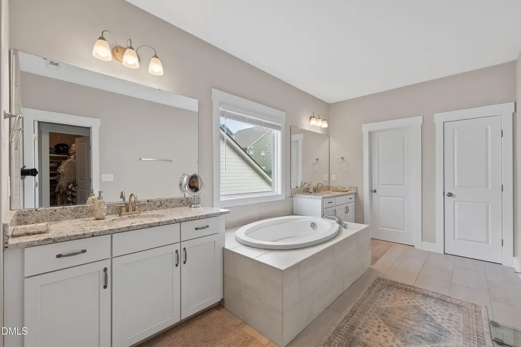 2025 Hay House Avenue Wake Forest NC 27587