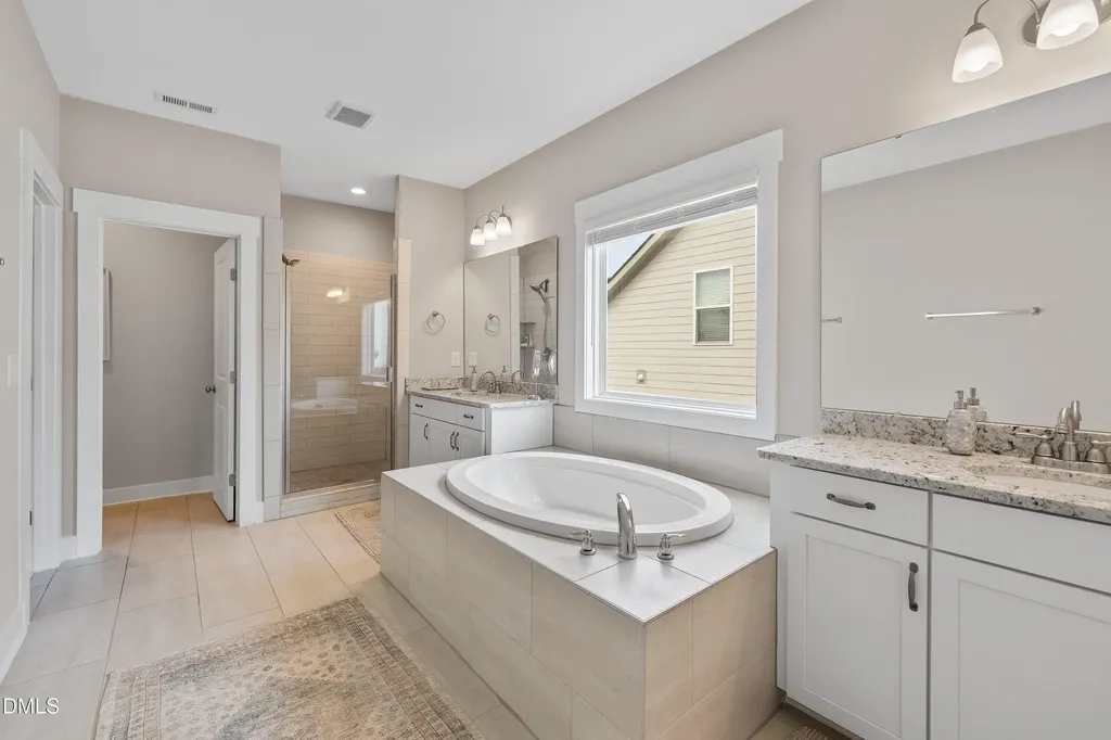2025 Hay House Avenue Wake Forest NC 27587