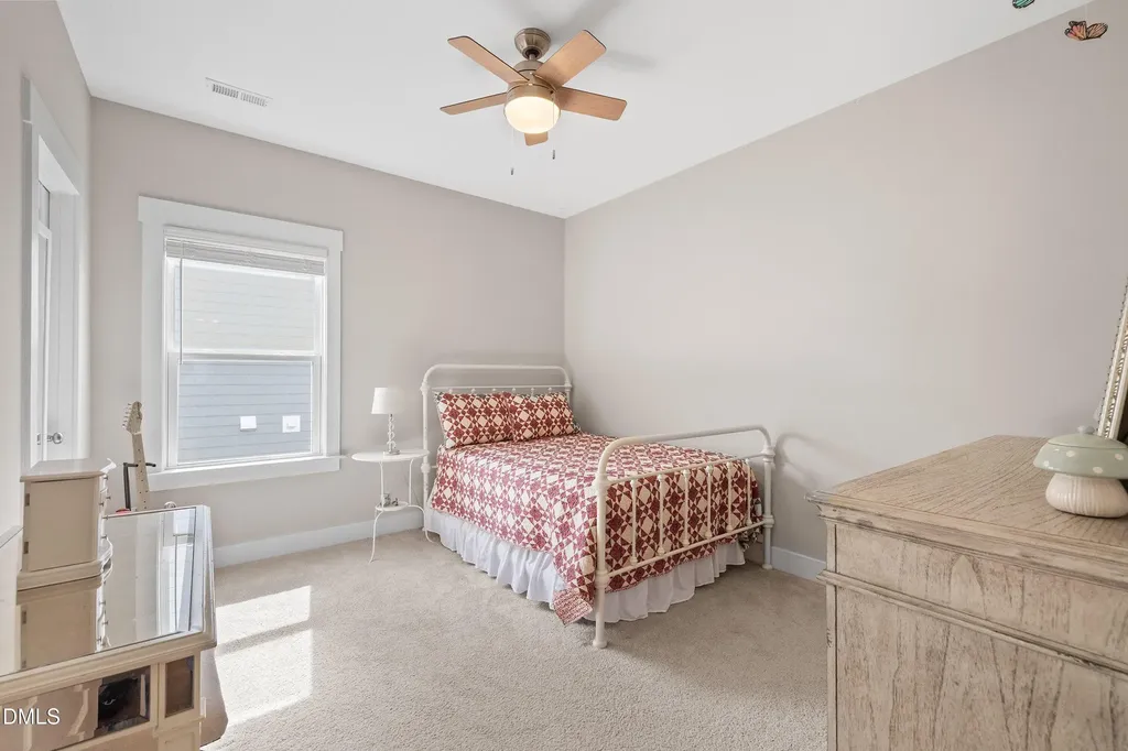 2025 Hay House Avenue Wake Forest NC 27587