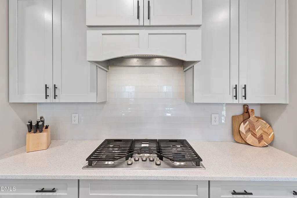 2025 Hay House Avenue Wake Forest NC 27587