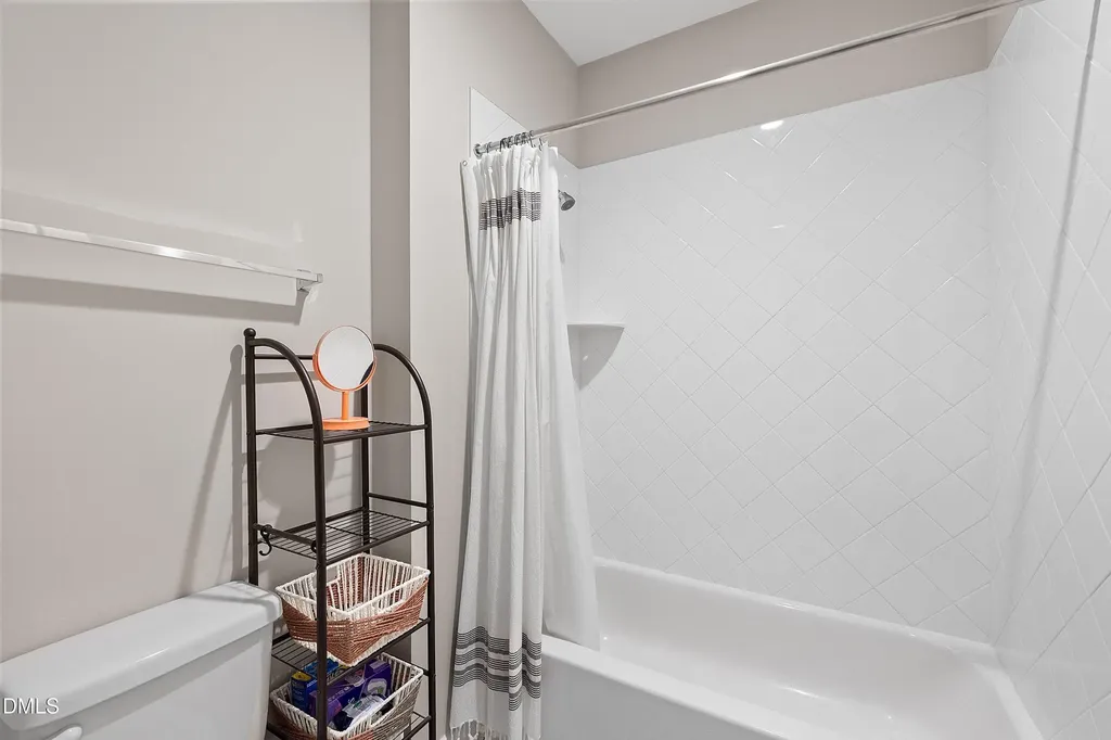 2025 Hay House Avenue Wake Forest NC 27587