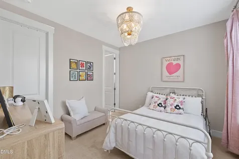 2025 Hay House Avenue Wake Forest NC 27587