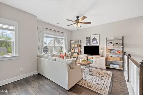 2025 Hay House Avenue Wake Forest NC 27587