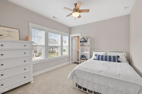 2025 Hay House Avenue Wake Forest NC 27587