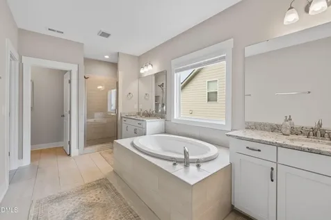 2025 Hay House Avenue Wake Forest NC 27587