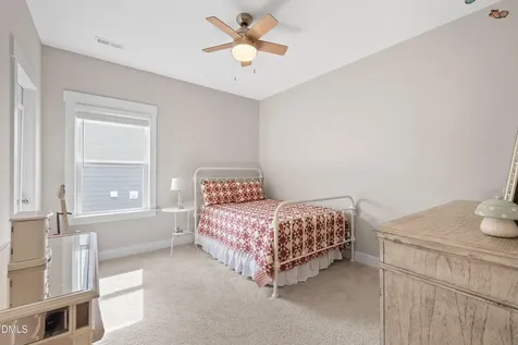 2025 Hay House Avenue Wake Forest NC 27587