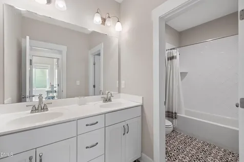 2025 Hay House Avenue Wake Forest NC 27587
