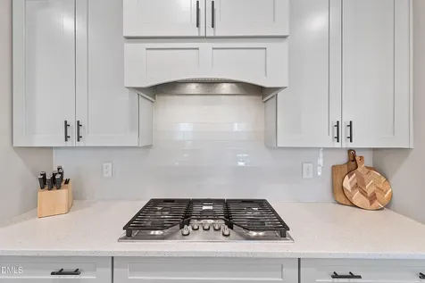 2025 Hay House Avenue Wake Forest NC 27587