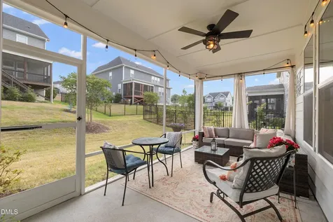 2025 Hay House Avenue Wake Forest NC 27587