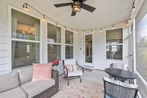 2025 Hay House Avenue Wake Forest NC 27587