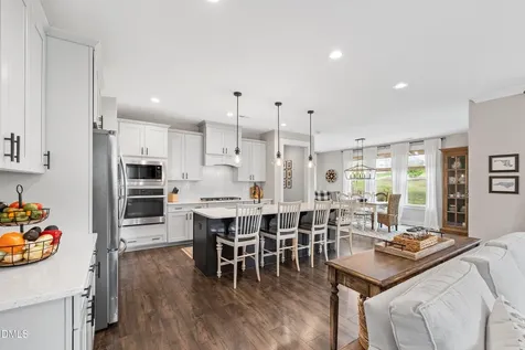 2025 Hay House Avenue Wake Forest NC 27587