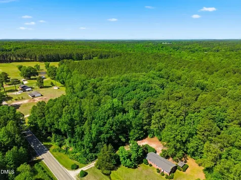 9.97 Acres S Highway 39 Zebulon NC 27597