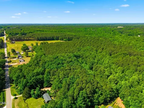 9.97 Acres S Highway 39 Zebulon NC 27597