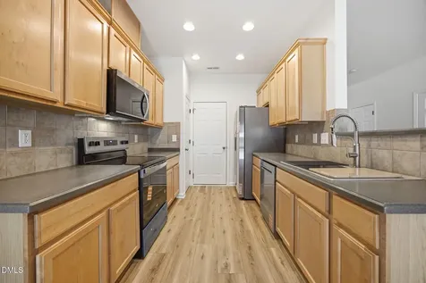704 Mardonie Reach Lane Cary NC 27519