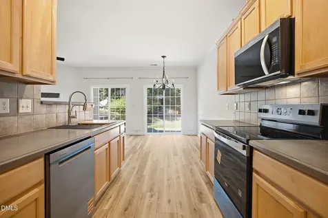 704 Mardonie Reach Lane Cary NC 27519