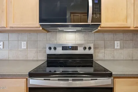 704 Mardonie Reach Lane Cary NC 27519