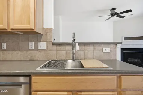 704 Mardonie Reach Lane Cary NC 27519