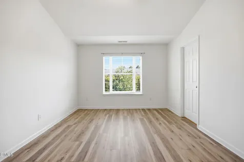 704 Mardonie Reach Lane Cary NC 27519