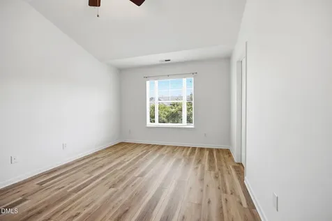 704 Mardonie Reach Lane Cary NC 27519