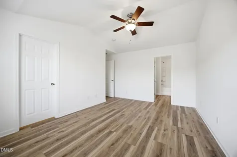 704 Mardonie Reach Lane Cary NC 27519