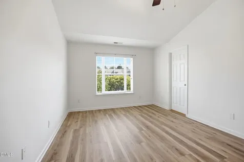 704 Mardonie Reach Lane Cary NC 27519