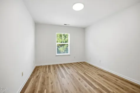 704 Mardonie Reach Lane Cary NC 27519