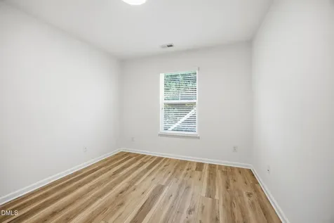 704 Mardonie Reach Lane Cary NC 27519