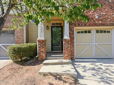 704 Mardonie Reach Lane Cary NC 27519