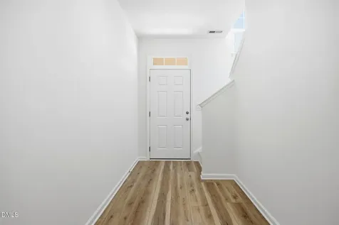 704 Mardonie Reach Lane Cary NC 27519