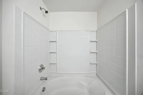 704 Mardonie Reach Lane Cary NC 27519