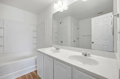 704 Mardonie Reach Lane Cary NC 27519