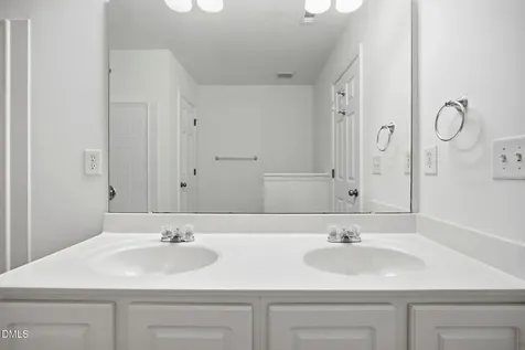 704 Mardonie Reach Lane Cary NC 27519