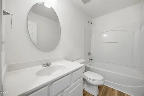 704 Mardonie Reach Lane Cary NC 27519