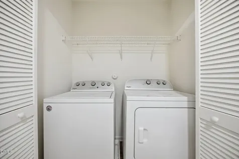 704 Mardonie Reach Lane Cary NC 27519