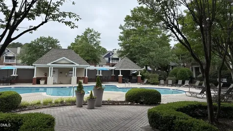 704 Mardonie Reach Lane Cary NC 27519