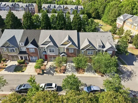 704 Mardonie Reach Lane Cary NC 27519