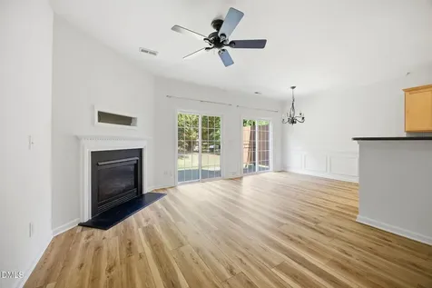 704 Mardonie Reach Lane Cary NC 27519