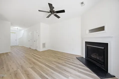704 Mardonie Reach Lane Cary NC 27519