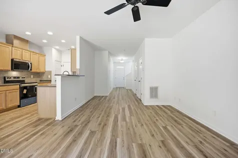704 Mardonie Reach Lane Cary NC 27519