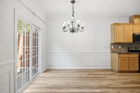 704 Mardonie Reach Lane Cary NC 27519