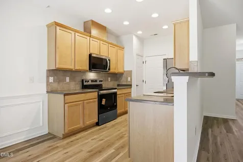 704 Mardonie Reach Lane Cary NC 27519