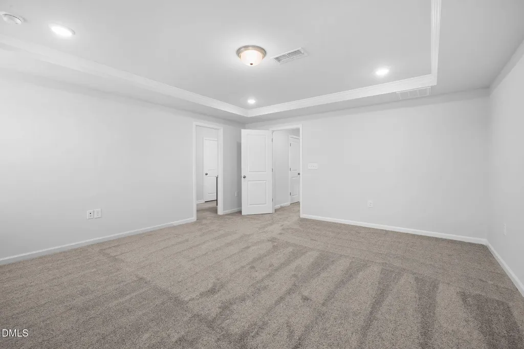 656 Ben Ledi Court Raleigh NC 27603