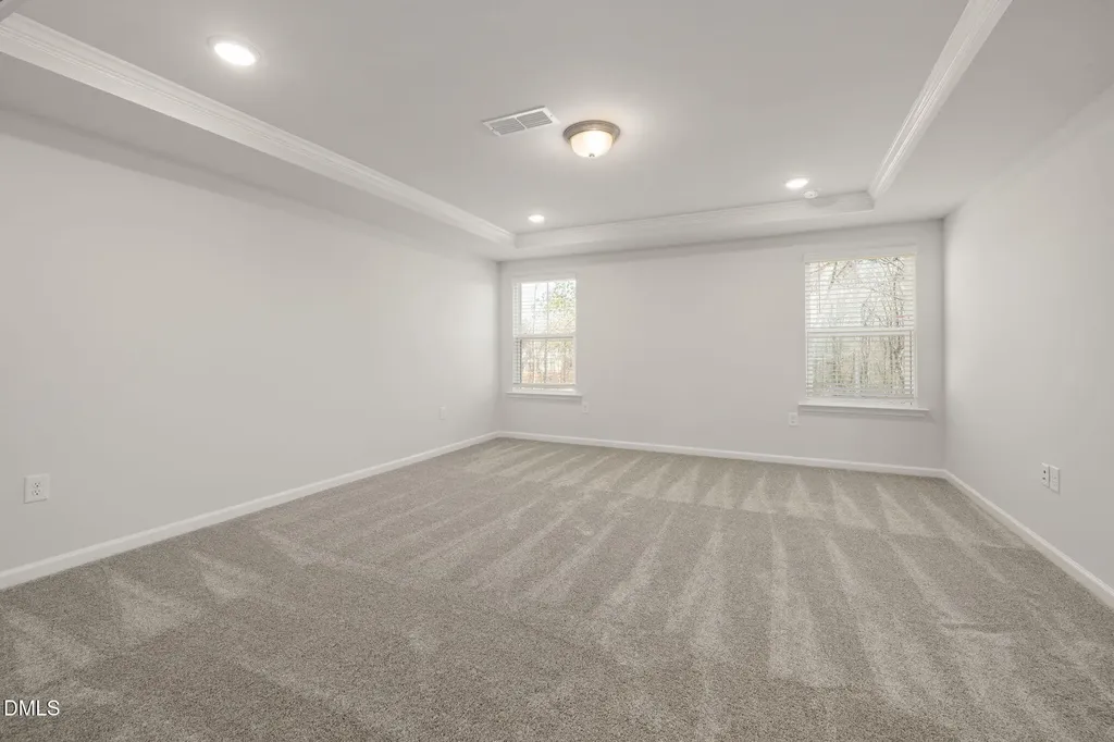 656 Ben Ledi Court Raleigh NC 27603