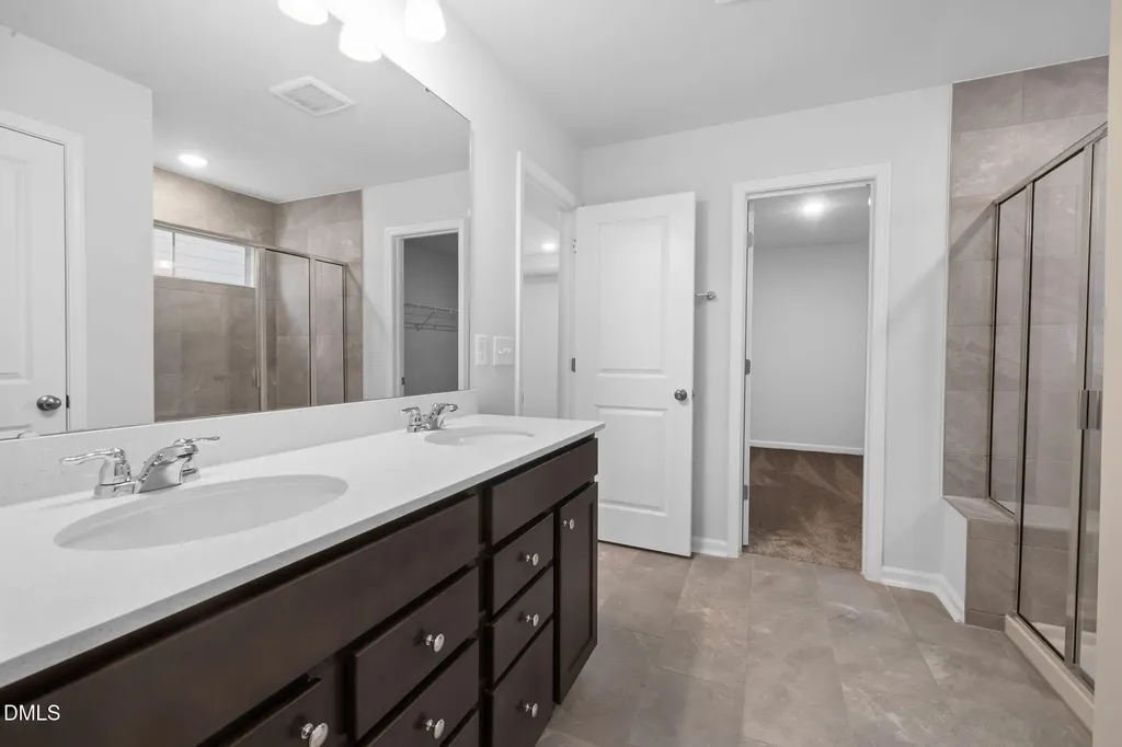 656 Ben Ledi Court Raleigh NC 27603