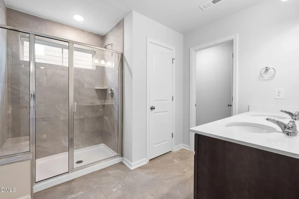 656 Ben Ledi Court Raleigh NC 27603