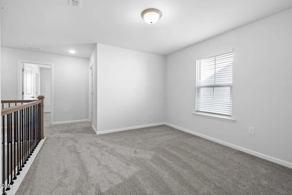 656 Ben Ledi Court Raleigh NC 27603